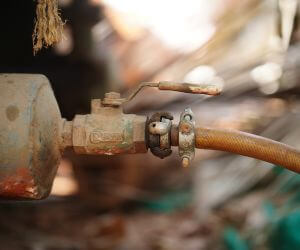 About Emergency plumbing pros McEwen, TN